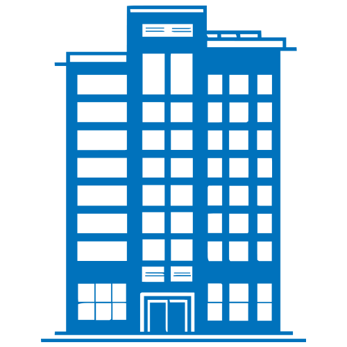 #52, Street 598, Sangkat Beoung KakII, Khan Toul Kork, Phnom Penh, Cambodia