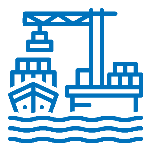 Reththy village, Keo Phos commune, Steung Hav district, Oknha Mong Port City, Preah Sihanouk province, Kingdom of Cambodia.